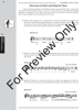 Cantabile Voice Class by Katharin Rundus J.W. Pepper
